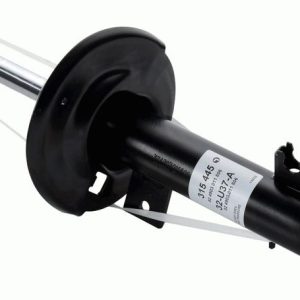 Tlumič pérování SACHS SA 315 445 Tlumič pérování SACHS SA 315 445