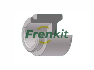 Píst brzdového třmenu FRENKIT FK P483701 Píst brzdového třmenu FRENKIT FK P483701