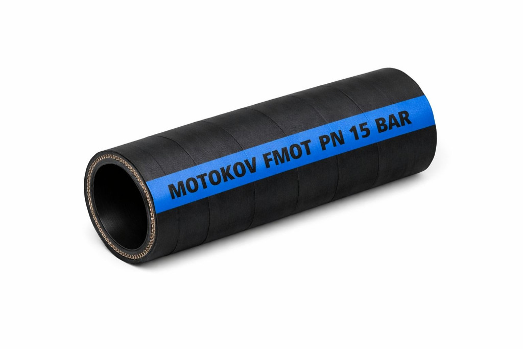 Hadicovina FMOT 32/46 MOTOKOV 725376