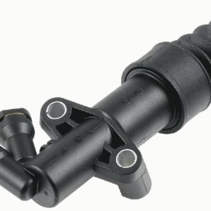 Pomocný spojkový válec SACHS SA 6283600540 Pomocný spojkový válec SACHS SA 6283600540