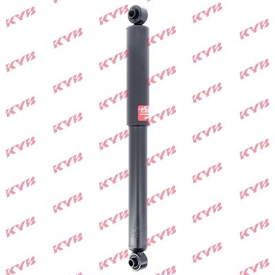KYB 343484 Tlumič pérování EXCEL-G