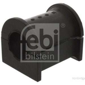 Držák, Příčný stabilizátor FEBI BILSTEIN 40034