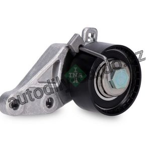 Napínací kladka INA (IN 531058610) – FORD FIESTA 1.4i 16V 96-/FOCUS1.4/1.6 16V Napínací kladka INA (IN 531058610) – FORD FIESTA 1.4i 16V 96-/FOCUS1.4/1.6 16V