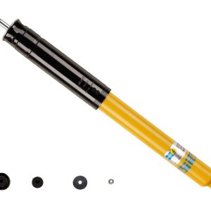 Tlumič pérování BILSTEIN 24-100403 Tlumič pérování BILSTEIN 24-100403
