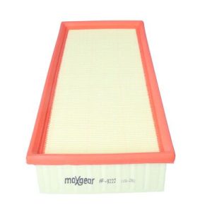 Vzduchový filtr MAXGEAR 26-0213 Vzduchový filtr MAXGEAR 26-0213