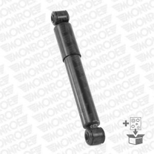 Tlumič pérování MONROE (MO42054, MO 42054), zadní – CITROEN XSARA Tlumič pérování MONROE (MO42054, MO 42054), zadní – CITROEN XSARA