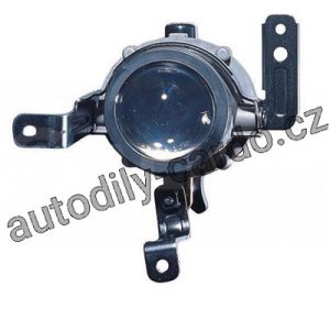 Mlhovka ALKAR 2902995 Mlhovka ALKAR 2902995