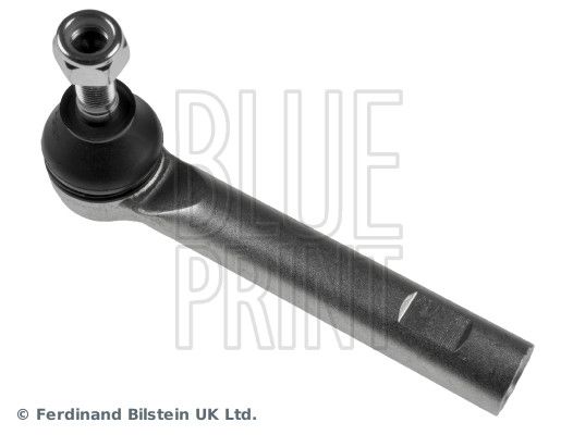 Hlava příčného táhla řízení BLUE PRINT ADT387149