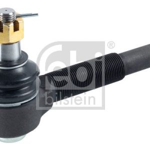Hlava příčného táhla řízení FEBI BILSTEIN 41312 Hlava příčného táhla řízení FEBI BILSTEIN 41312