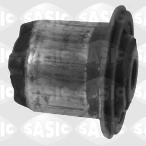 Uložení, řídicí mechanismus SASIC 4001528 Uložení, řídicí mechanismus SASIC 4001528