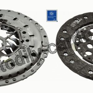 Spojková sada SACHS SA 3000951219