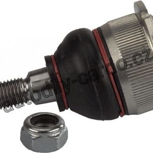 Podpora-/ Kloub TRW JBJ120 – BMW E30 -94 Podpora-/ Kloub TRW JBJ120 – BMW E30 -94