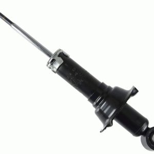 Tlumič pérování SACHS SA 314 952 Tlumič pérování SACHS SA 314 952