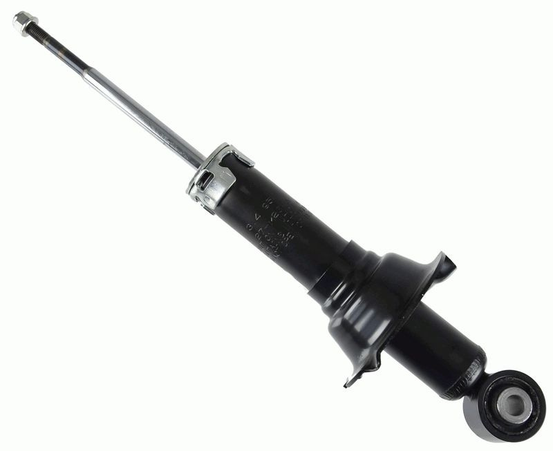 Tlumič pérování SACHS SA 314 952