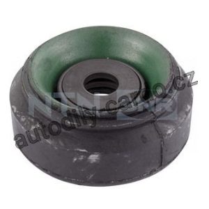Opravná sada, horní uložení tlumičů SNR KB657.02 Opravná sada, horní uložení tlumičů SNR KB657.02