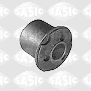 Uložení, řídicí mechanismus SASIC 5233243 Uložení, řídicí mechanismus SASIC 5233243