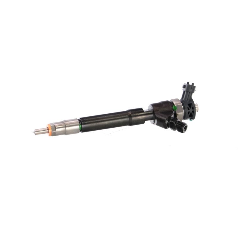 Vstřik Common Rail BOSCH CRI 0445110569 Vstřik Common Rail BOSCH CRI 0445110569