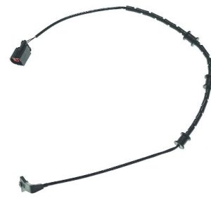 Výstražný kontakt opotřebení obložení BREMBO A00461 Výstražný kontakt opotřebení obložení BREMBO A00461