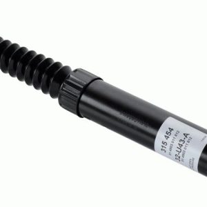 Tlumič pérování SACHS SA 315 454 Tlumič pérování SACHS SA 315 454