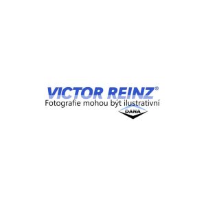 Těsnění, kryt hlavy válce (VICTOR REINZ 71-40407-00) 9757485 Těsnění, kryt hlavy válce (VICTOR REINZ 71-40407-00) 9757485
