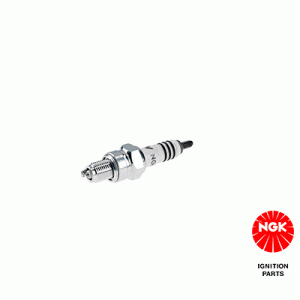 Zapalovací svíčka NGK 7274 Zapalovací svíčka NGK 7274