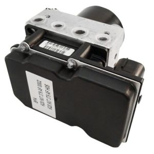 Řídící jednotka ABS ABS 8.0 BOSCH 0265800772 0265232218 NISSAN 47660EY10A Řídící jednotka ABS ABS 8.0 BOSCH 0265800772 0265232218 NISSAN 47660EY10A