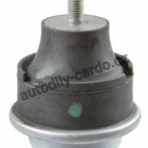 Zavěšení motoru LEMFÖRDER (LMI 36291 01) Zavěšení motoru LEMFÖRDER (LMI 36291 01)