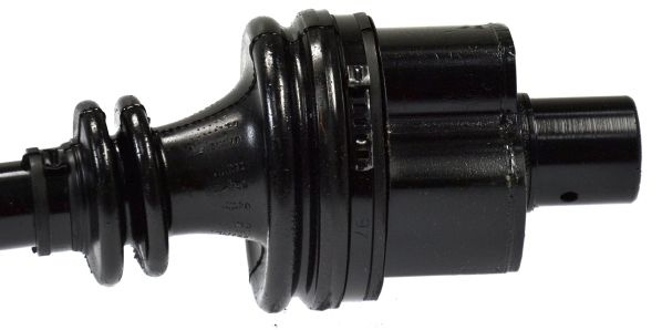 Hnací hřídel LÖBRO 301872 – RENAULT