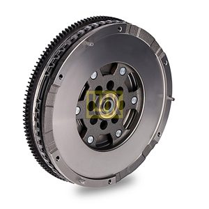 Setrvačník Schaeffler LuK 415 0149 10 Setrvačník Schaeffler LuK 415 0149 10