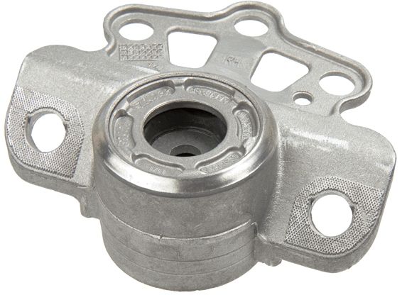 Ložisko pružné vzpěry SACHS 802 452
