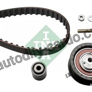 Sada rozvodového řemene INA (IN 530008610) – VW Sada rozvodového řemene INA (IN 530008610) – VW
