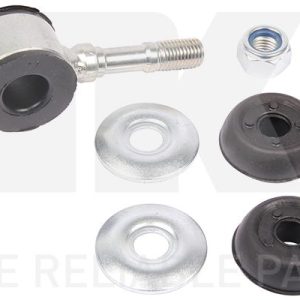 Tyč/vzpěra, stabilizátor NK 5112305 Tyč/vzpěra, stabilizátor NK 5112305
