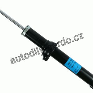Tlumič pérování SACHS 290 044 Tlumič pérování SACHS 290 044