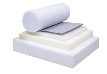 Matrace pěnová speciální, 200 x 150 x 10 cm, dvouvrstvá 307725 Matrace pěnová speciální, 200 x 150 x 10 cm, dvouvrstvá 307725