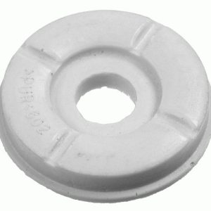 SA 802543 Horní uložení tlumičů pérování SA 802543 Horní uložení tlumičů pérování