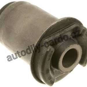 Uložení, řídící mechanismus TRW JBU763 Uložení, řídící mechanismus TRW JBU763