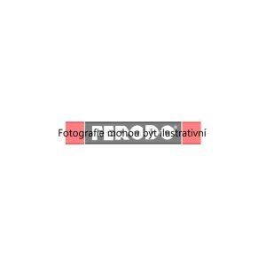 Sada brzdových destiček, kotoučová brzda, PREMIER (FERODO FDB4074) 9855271 Sada brzdových destiček, kotoučová brzda, PREMIER (FERODO FDB4074) 9855271