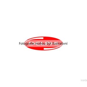 Řidící páka – zavešené kol (DELPHI TC1880) 8640175 Řidící páka – zavešené kol (DELPHI TC1880) 8640175