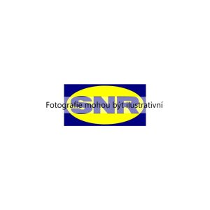 Sada lozisek kol (SNR R155.75) 3869928 Sada lozisek kol (SNR R155.75) 3869928