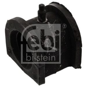Držák, Příčný stabilizátor FEBI BILSTEIN 41163