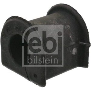 Držák, Příčný stabilizátor FEBI BILSTEIN 42860