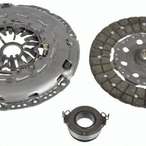 Spojková sada SACHS SA 3000950720 Spojková sada SACHS SA 3000950720