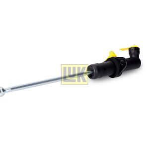 Hlavní válec, spojka Schaeffler LuK 511 0138 10 Hlavní válec, spojka Schaeffler LuK 511 0138 10
