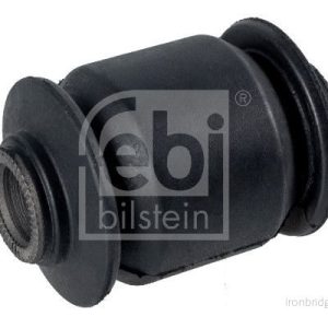 Uložení, řídicí mechanismus FEBI BILSTEIN 42247 Uložení, řídicí mechanismus FEBI BILSTEIN 42247
