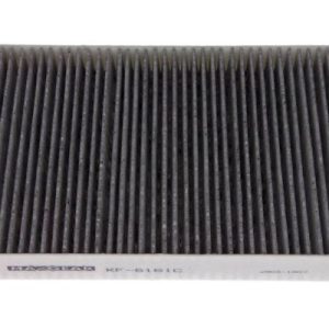 Filtr, vzduch v interiéru MAXGEAR 26-0806 Filtr, vzduch v interiéru MAXGEAR 26-0806