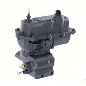 Podávací modul pro vstřikovaní močoviny (AdBlue) MERCEDES BENZ A0001400478