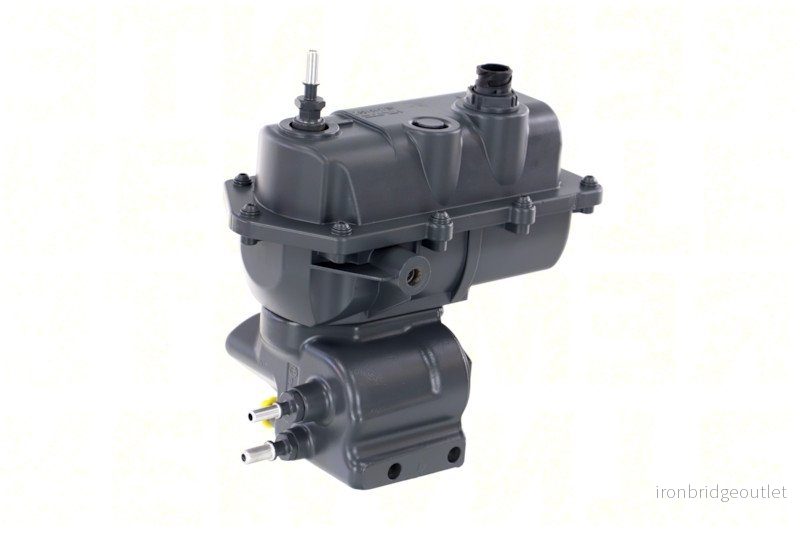 Podávací modul pro vstřikovaní močoviny (AdBlue) MERCEDES BENZ A0001400478