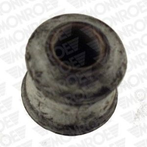 Uložení, řídící mechanismus MONROE (MO L65809) Uložení, řídící mechanismus MONROE (MO L65809)