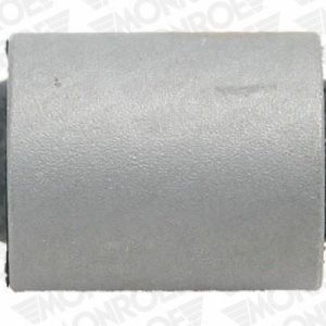 Uložení, řídící mechanismus MONROE (MO L10818) Uložení, řídící mechanismus MONROE (MO L10818)