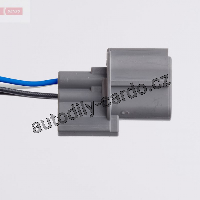 Lambda sonda DENSO DOX-1415 Lambda sonda DENSO DOX-1415
